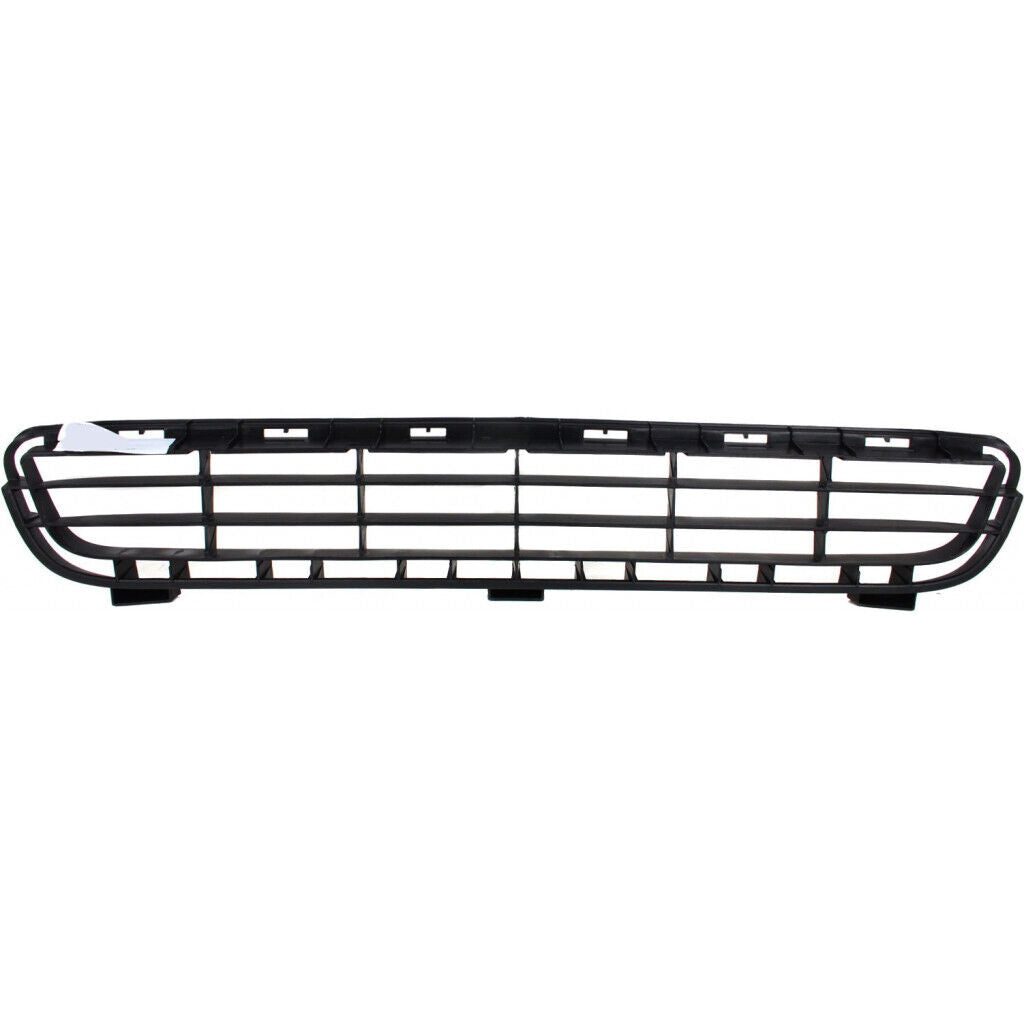 Grille Lower - Toyota Camry Hybrid 2007-2009 | Toyota Camry 2007-2009
