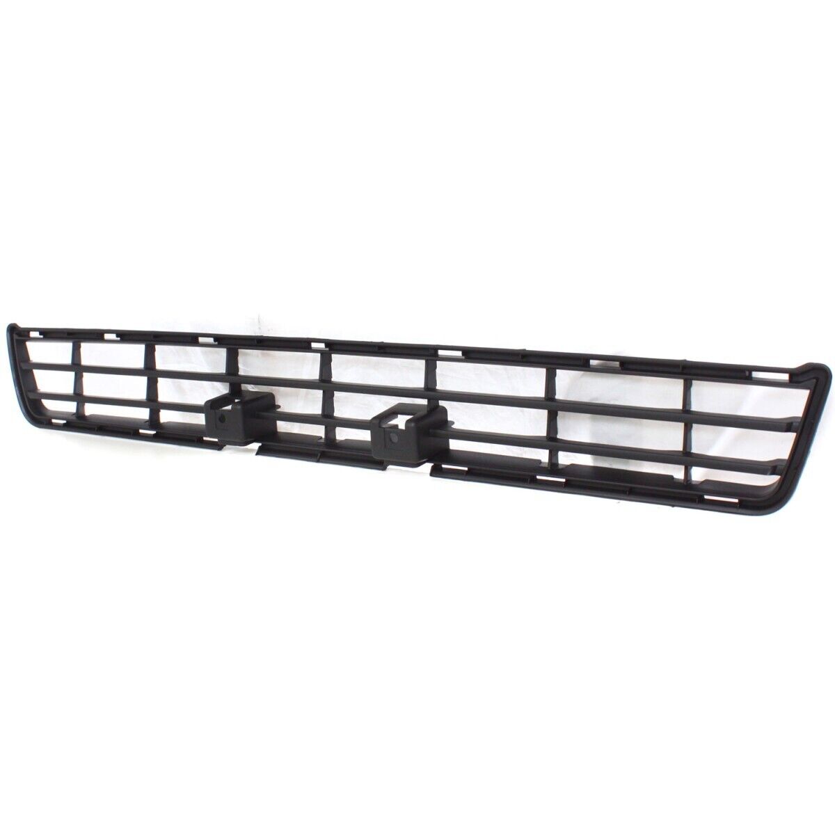 Grille Lower Matte-Dk Gary - Toyota 4Runner 2003-2009