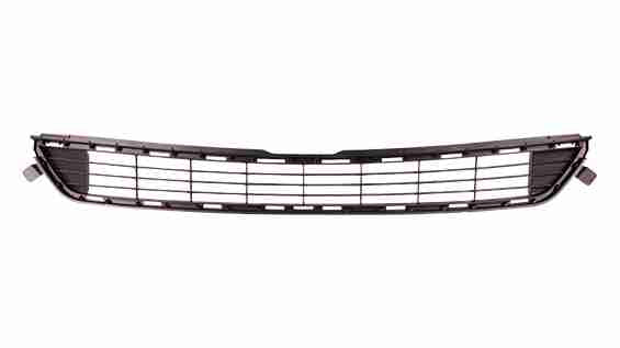 Grille Lower - Toyota Rav4 2013-2015