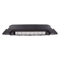 Grille Fr Lower Japan Built W/Tow For Le/Ltd/Xle/Premium Models - Toyota Rav4 2019-2024