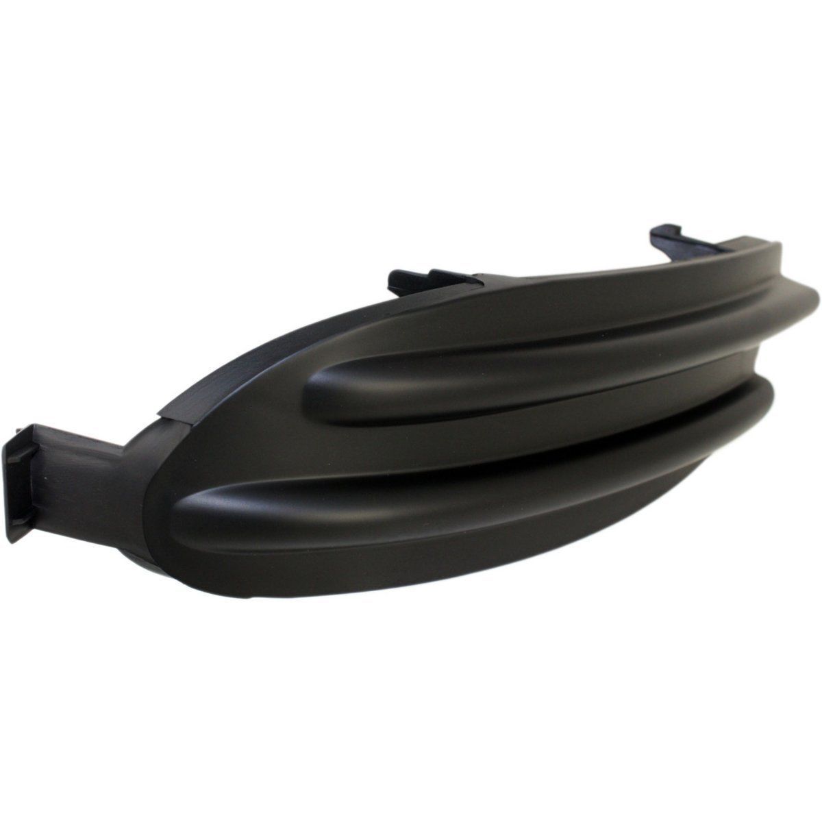 Fog Lamp Cover Fr Lh - Toyota Camry 2002-2006