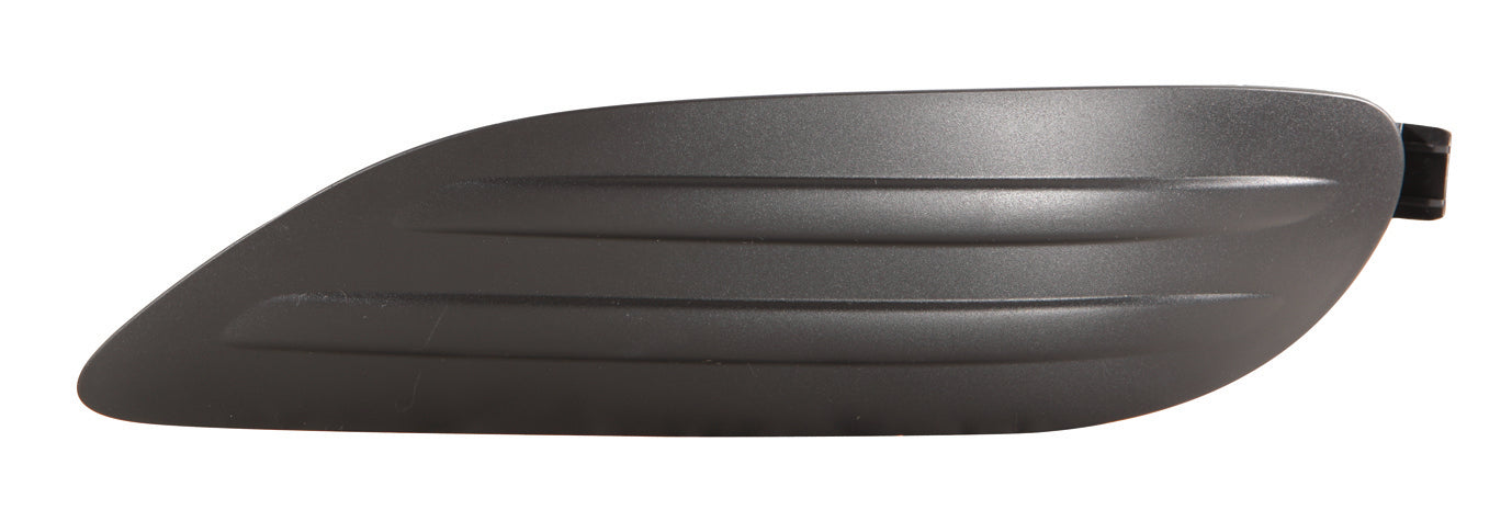 Fog Lamp Cover Fr Lh - Toyota Corolla Sedan 2005-2008