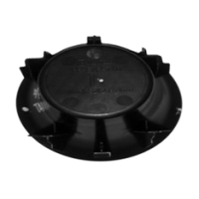 Fog Lamp Cover Fr Lh - Toyota Tacoma Pickup 4Wd 2005-2011 | Toyota Tacoma Pickup 2Wd 2005-2011