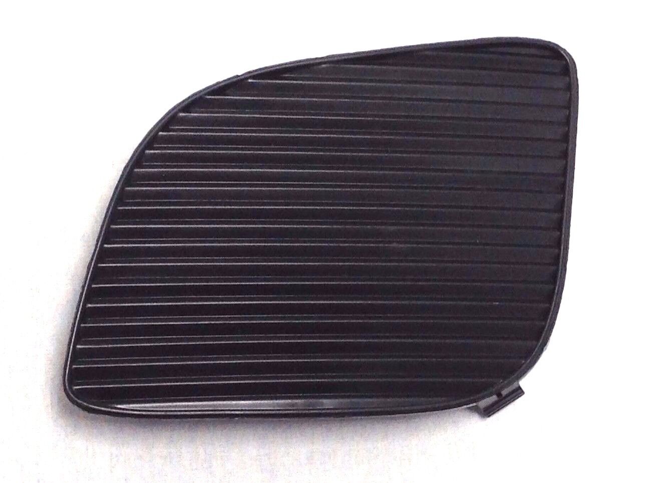 Fog Lamp Cover Fr Lh - Toyota Venza 2009-2012