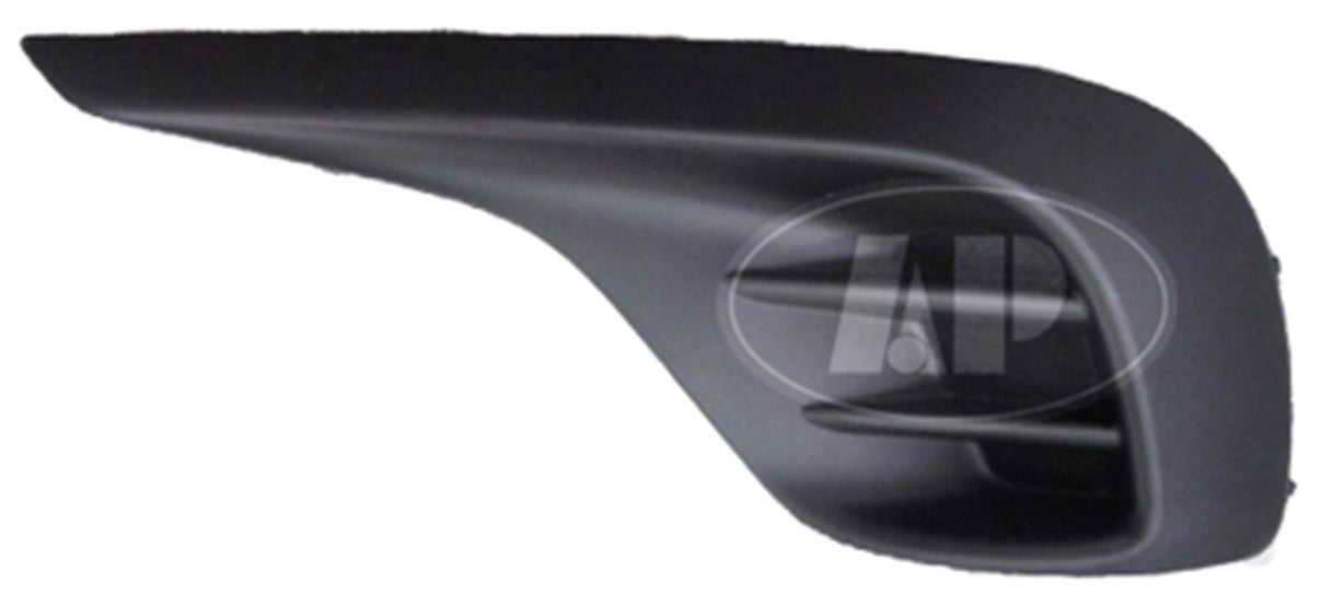 Fog Lamp Cover Fr Lh - Toyota Highlander 2011-2013
