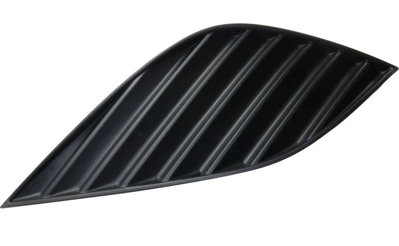 Fog Lamp Cover Fr Lh Textured Japan/Usa Built Se - Toyota Camry Hybrid 2018-2020 | Toyota Camry 2018-2020