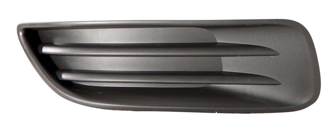 Fog Lamp Cover Fr Rh - Toyota Corolla Sedan 2003-2004
