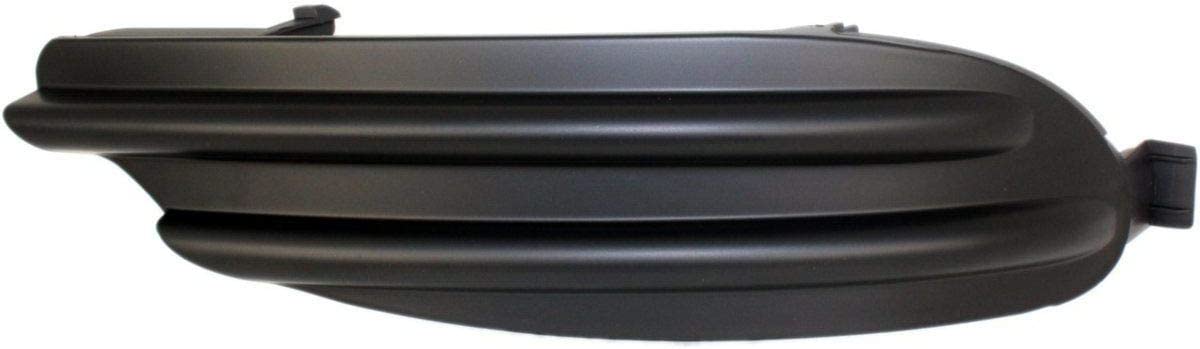 Fog Lamp Cover Fr Rh - Toyota Camry 2002-2006