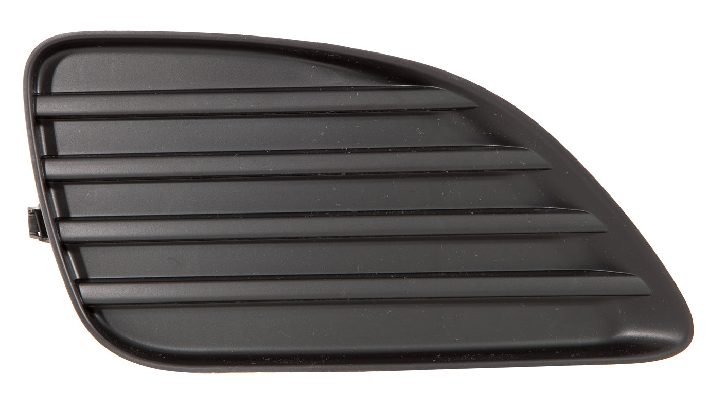 Fog Lamp Cover Fr Rh - Toyota Camry Hybrid 2007-2011 | Toyota Camry 2007-2011