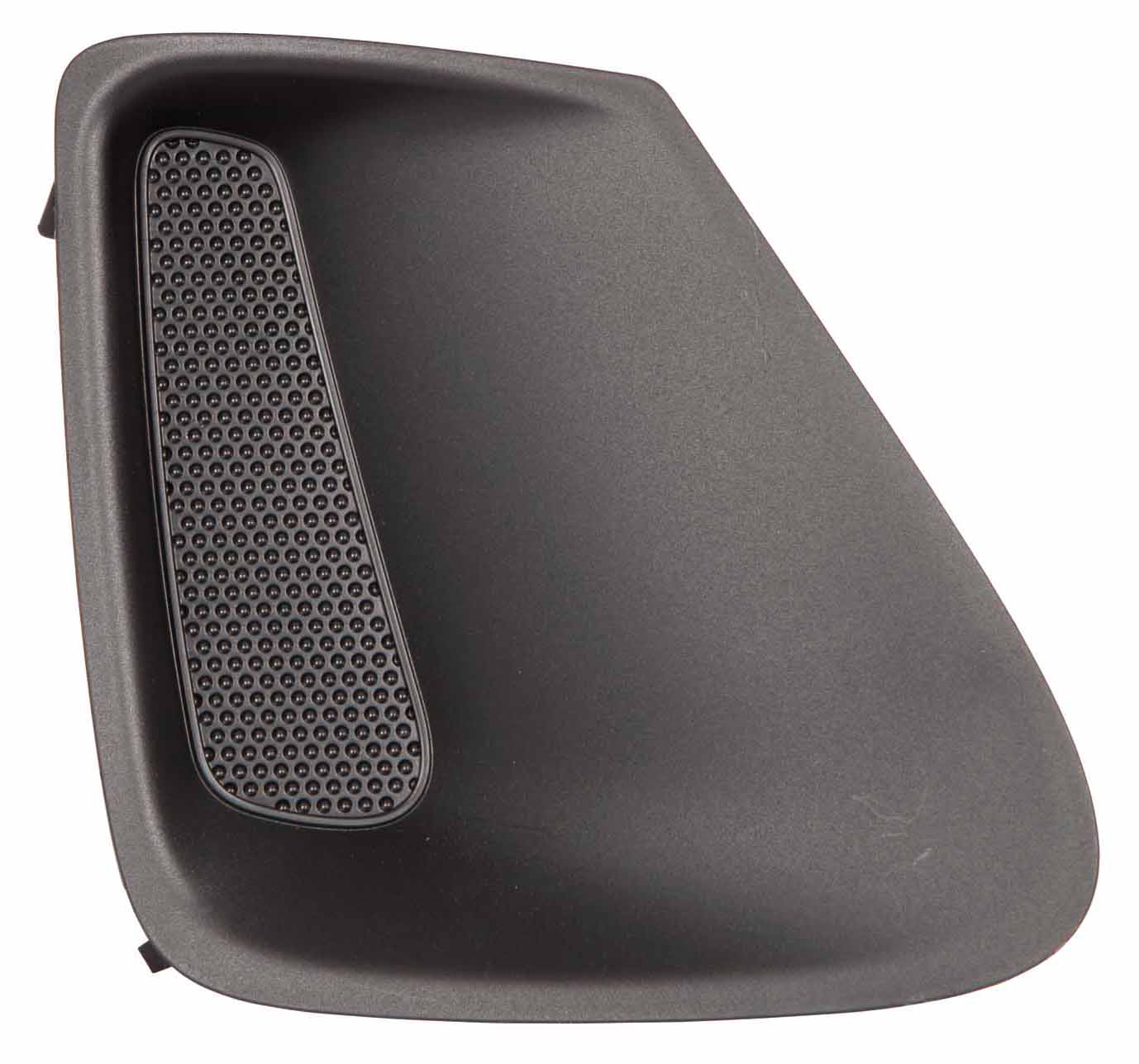 Fog Lamp Cover Fr Rh - Toyota Corolla Sedan 2011-2013