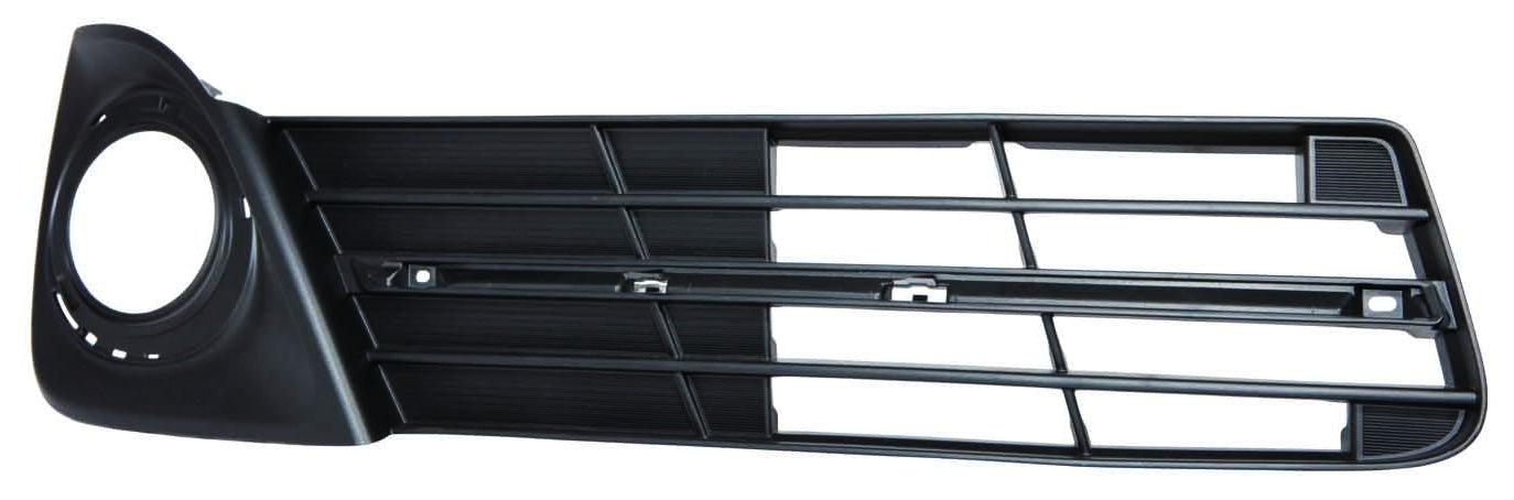 Fog Lamp Bezel Fr Rh Se - Toyota Camry 2012-2013