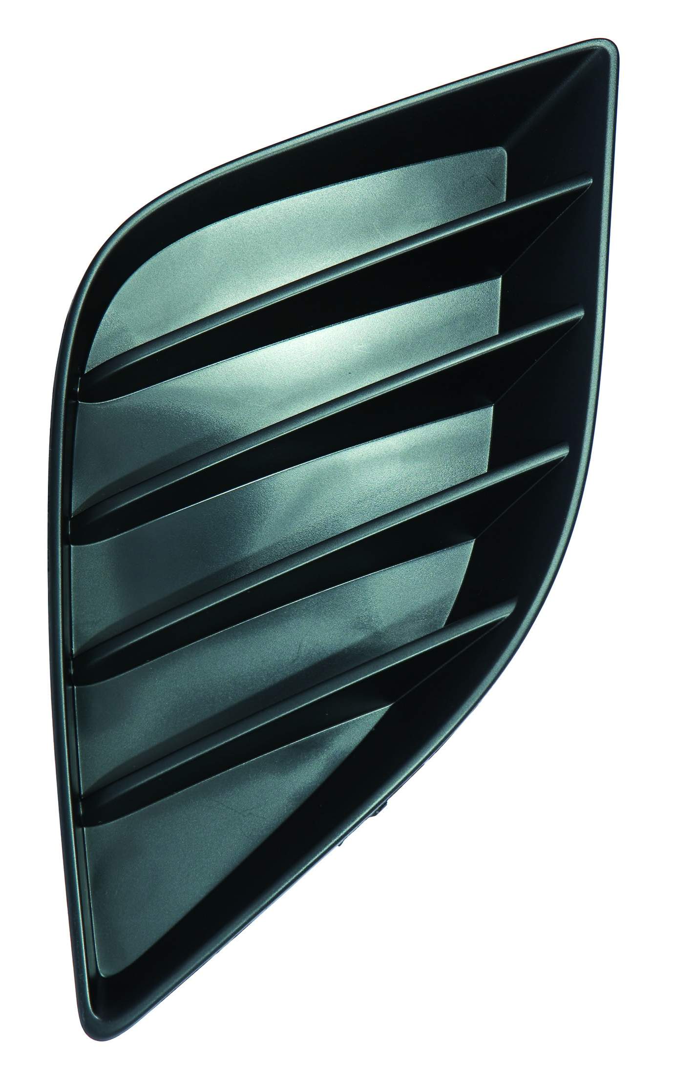 Fog Lamp Cover Fr Rh - Toyota Corolla Sedan 2014-2016