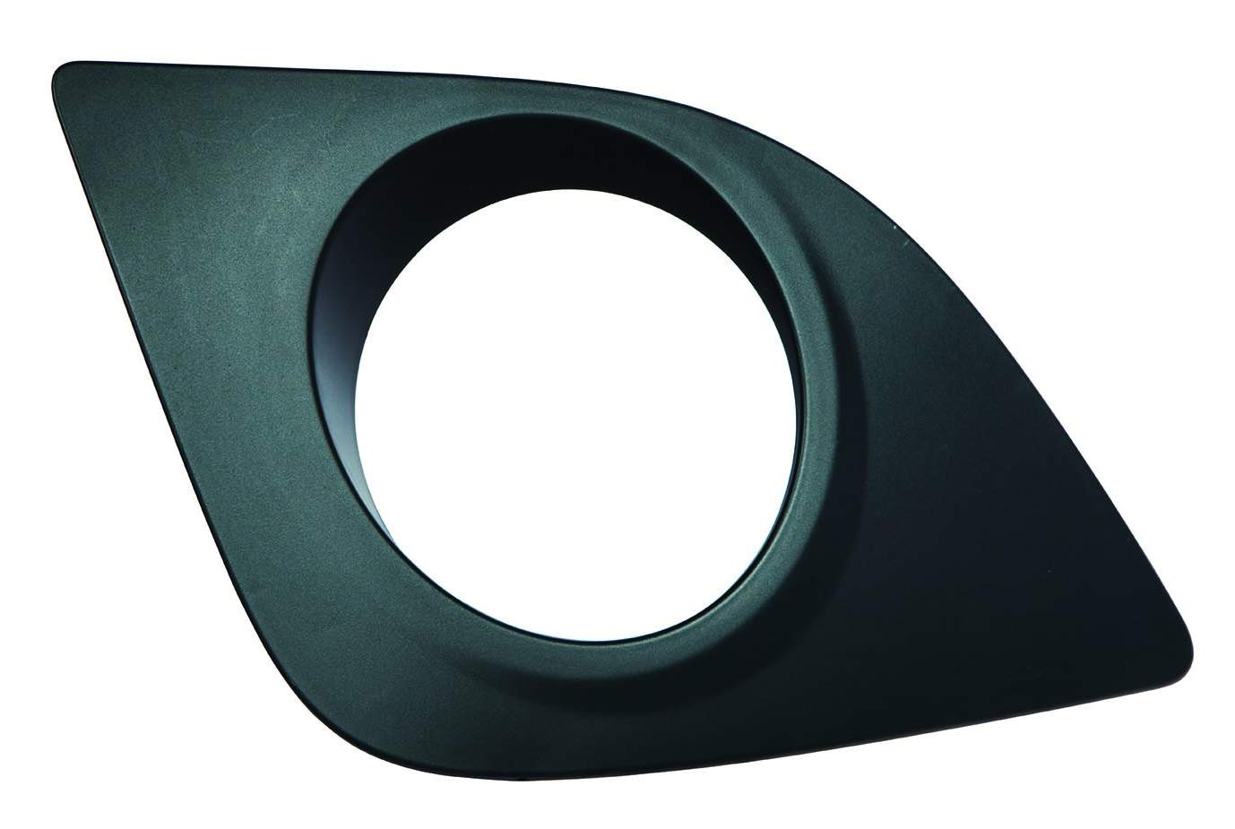 Fog Lamp Bezel Fr Rh L/Le - Toyota Corolla Sedan 2014