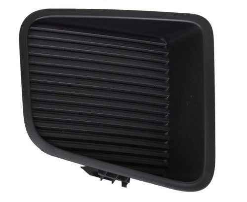 Fog Lamp Cover Fr Rh - Toyota Tundra Rwd 2014-2021 | Toyota Tundra 4Wd 2014-2021
