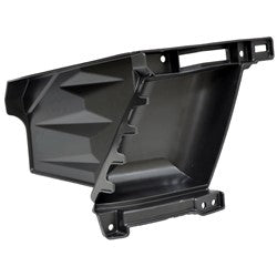 Grille Bracket (Protector) Rh - Scion Ia 2016 | Toyota Yaris Ia 2017-2018 | Toyota Yaris Sedan (Canada) 2016-2019