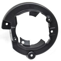 Fog Lamp Bezel Ring Fr Rh (Inner Mount) - Toyota Chr 2020-2022