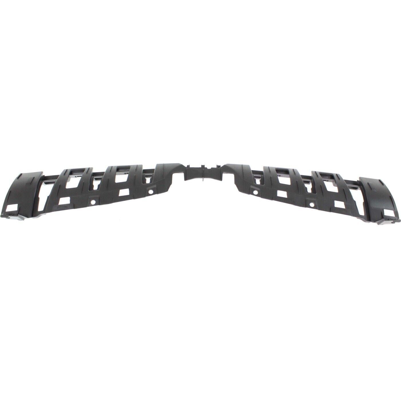 Bumper Bracket Fr - Toyota Avalon 2016-2018