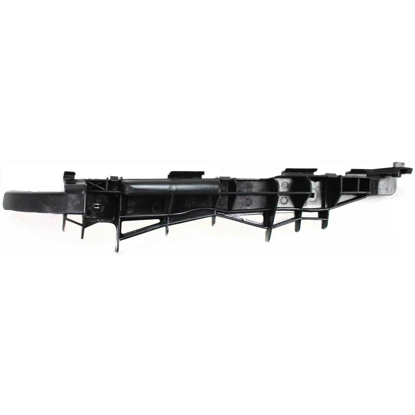 Bumper Support Fr Lh - Toyota 4Runner 2003-2005