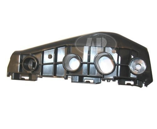 Bumper Bracket Fr Lh - Toyota Corolla Sedan 2009-2010