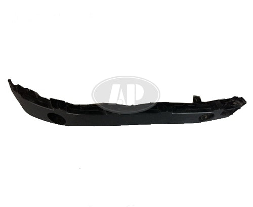 Bumper Support Bracket Fr Lh Side - Toyota Sienna 2011-2020