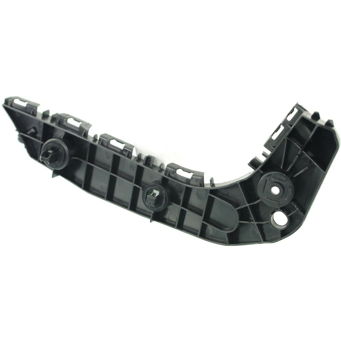 Bumper Retainer Fr Lh Plastic - Toyota 4Runner 2010-2024
