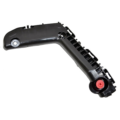 Bumper Support Bracket Fr Lh - Toyota Corolla Sedan 2017-2019