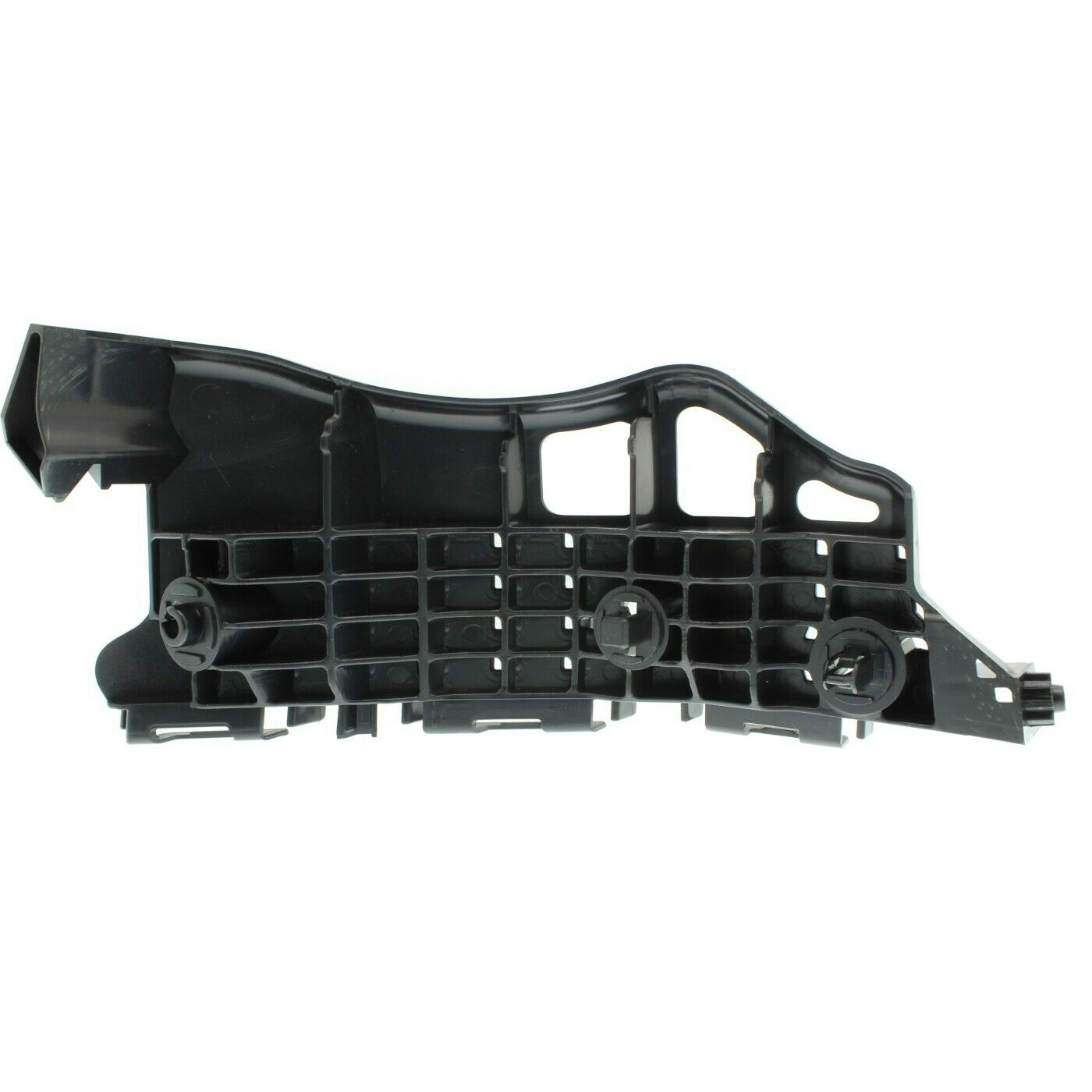 Bumper Retainer Fr Lh Plastic - Toyota Chr 2018-2022