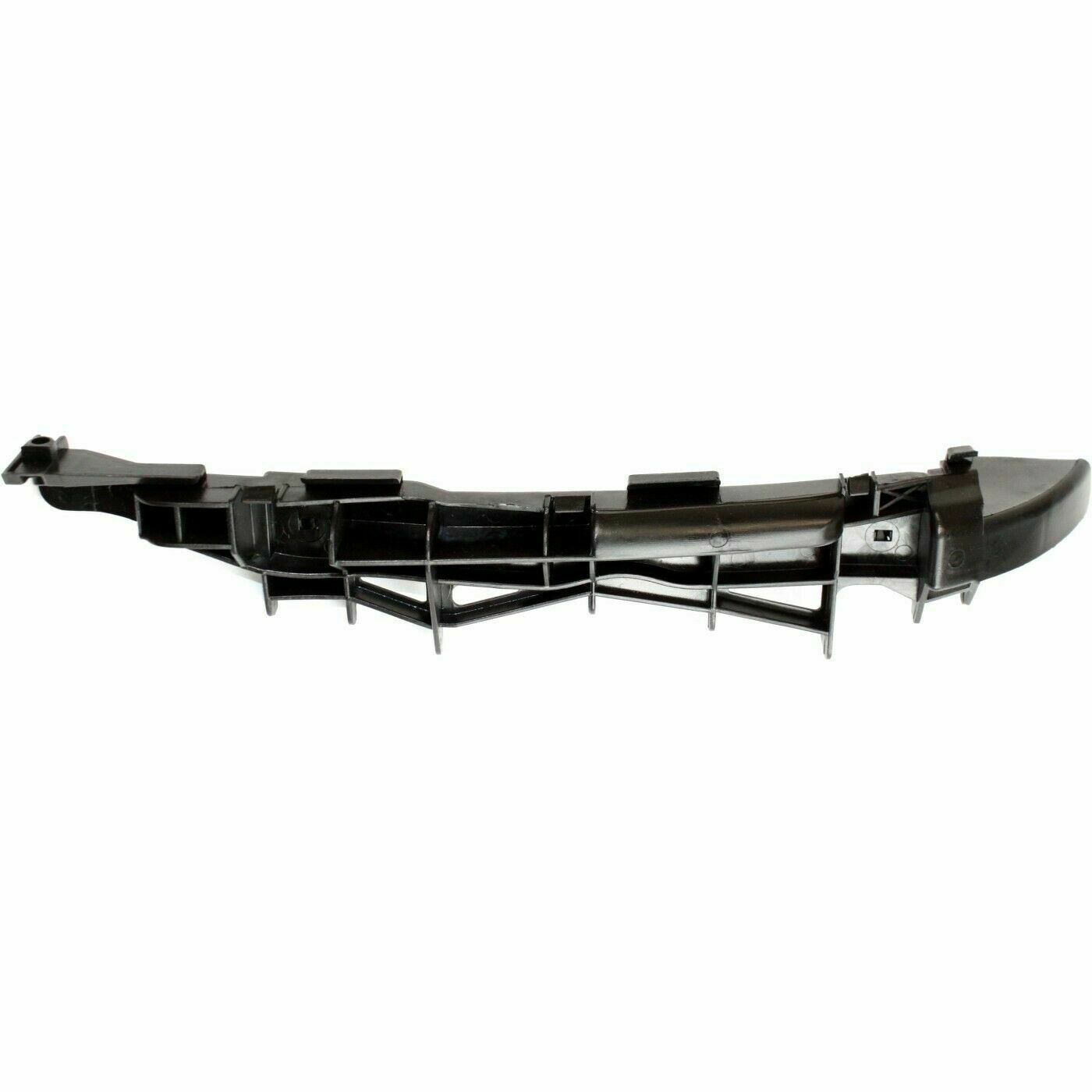 Bumper Support Fr Rh - Toyota 4Runner 2003-2005