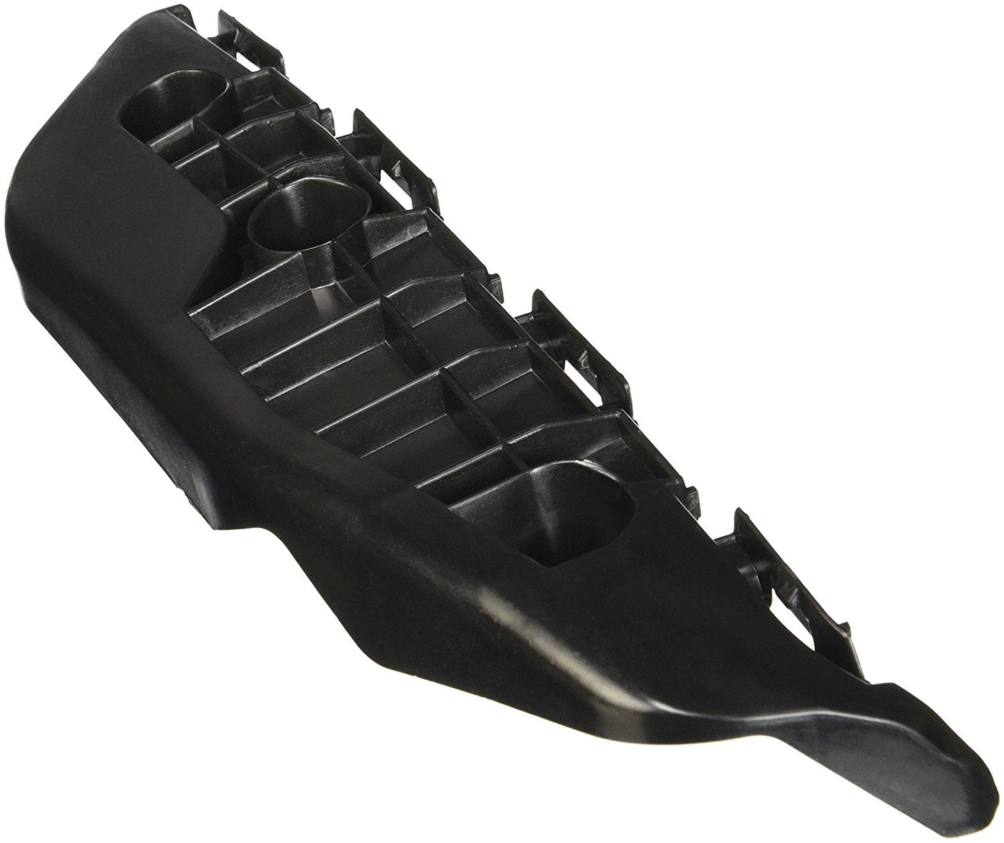 Bumper Bracket Fr Rh Plastic - Toyota Matrix (Canada) 2014 | Toyota Matrix 2009-2013