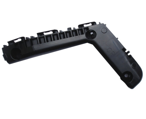 Bumper Bracket Fr Rh Plastic - Toyota Corolla Sedan 2014-2016