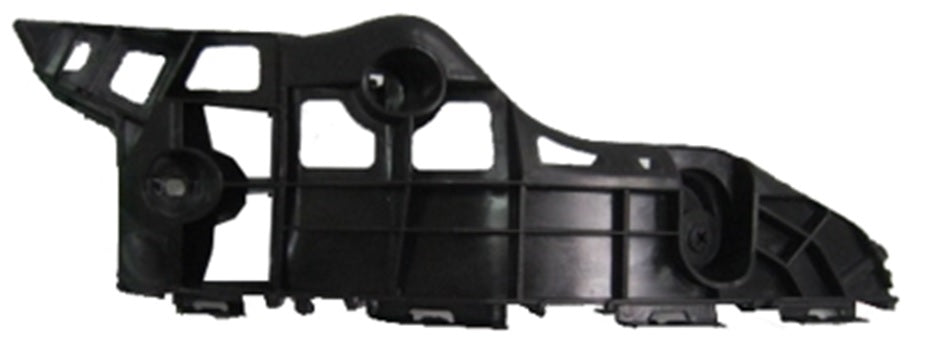 Bumper Bracket Stay Fr Rh - Toyota Highlander Hybrid 2014-2016 | Toyota Highlander 2014-2016
