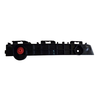 Bumper Retainer Fr Rh - Toyota Tacoma Pickup 4Wd 2016-2023 | Toyota Tacoma Pickup 2Wd 2016-2023