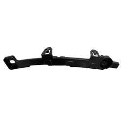 Bumper Bracket Fr Rh Plastic - Toyota Chr 2018-2022
