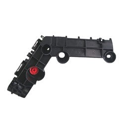 Bumper Retainer Fr Rh Plastic - Toyota Avalon 2019-2022