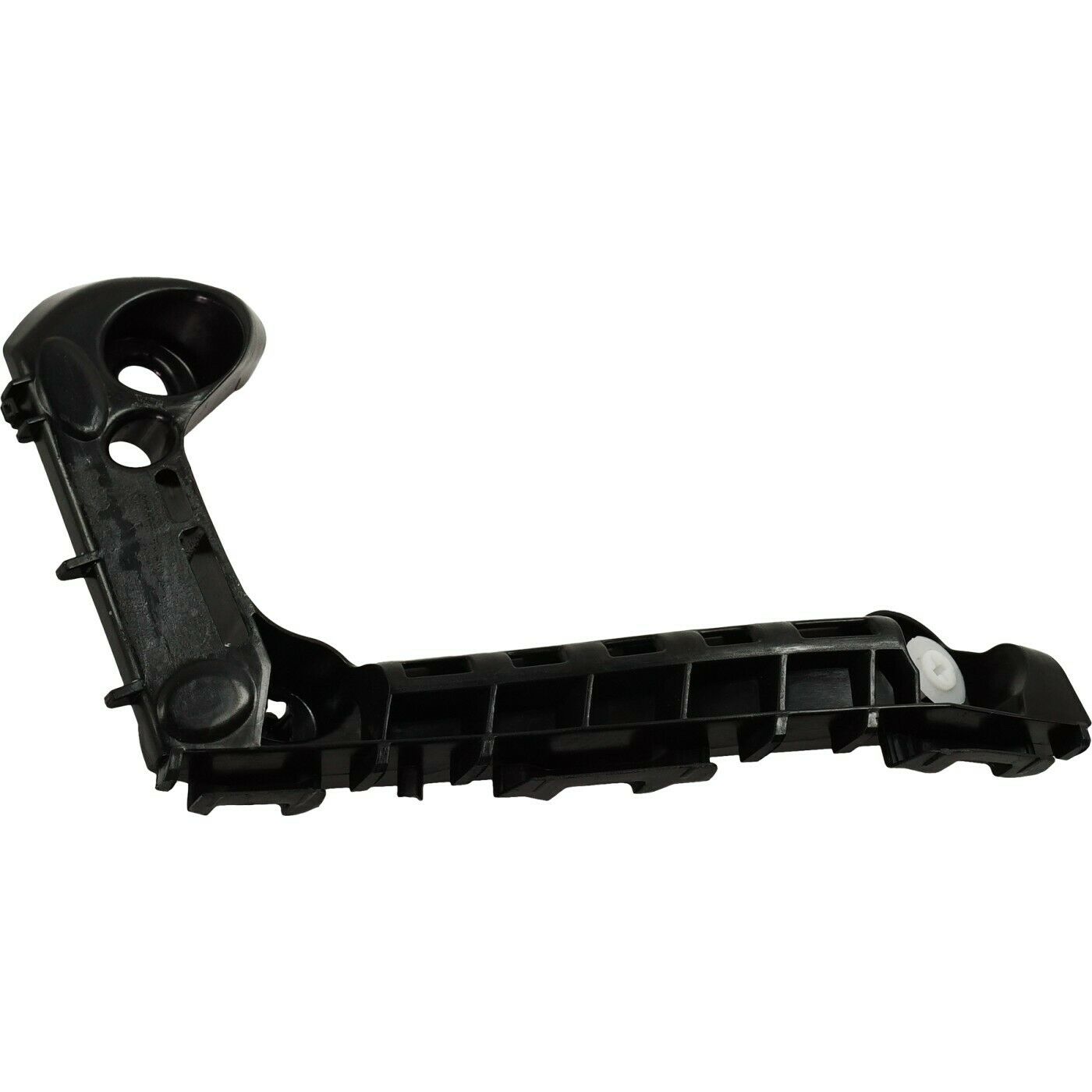 Bumper Retainer Fr Rh Outer Plastic - Toyota Corolla Sedan 2020-2025 | Toyota Corolla Hatchback 2019-2025