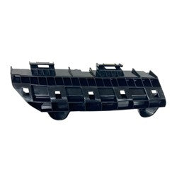 Bumper Support Fr Rh Inner Plastic - Toyota Venza 2021-2024