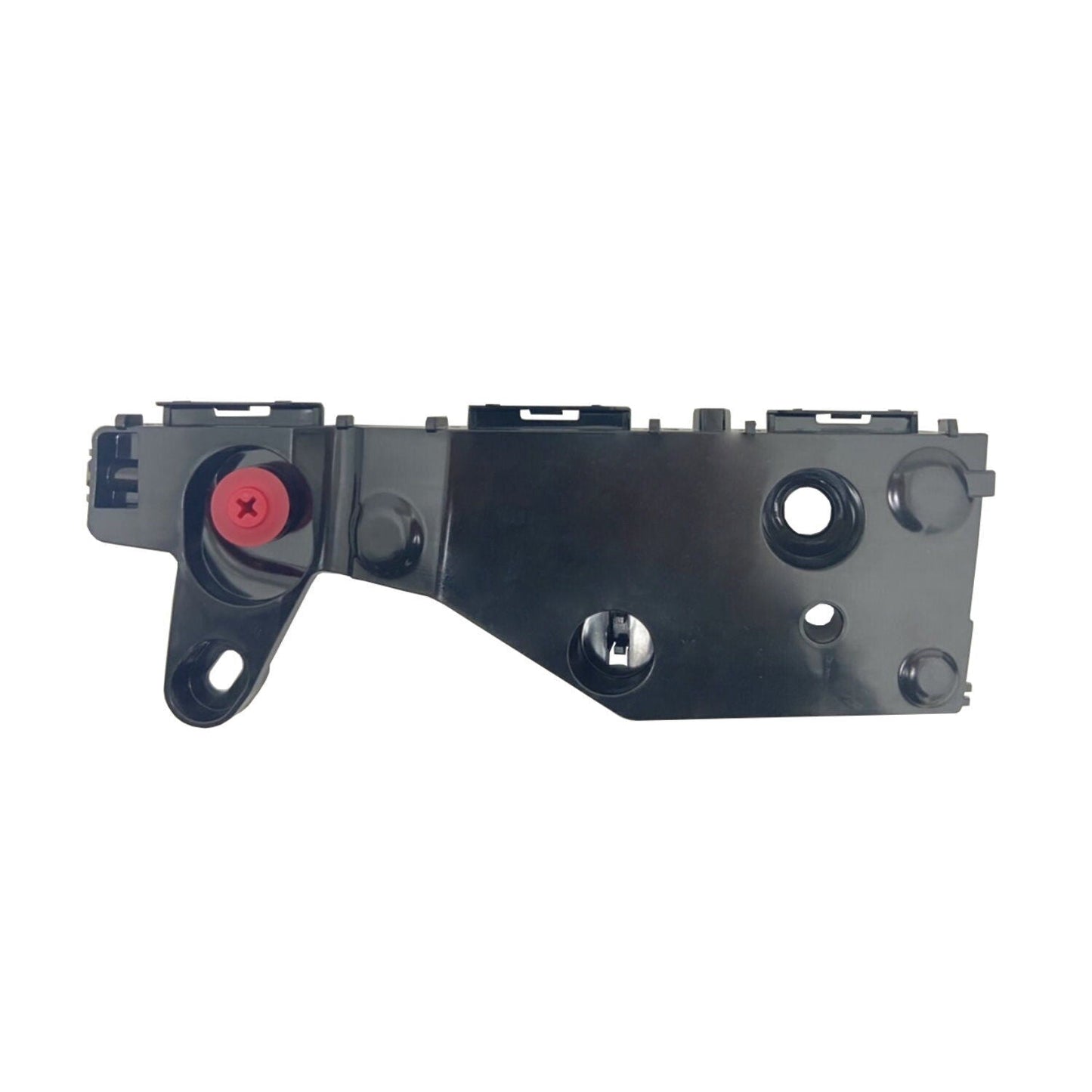 Bumper Support Bracket Fr Rh Upper - Toyota Sequoia 2023-2025 | Toyota Tundra 4Wd 2022-2024 | Toyota Tundra Rwd 2022-2024