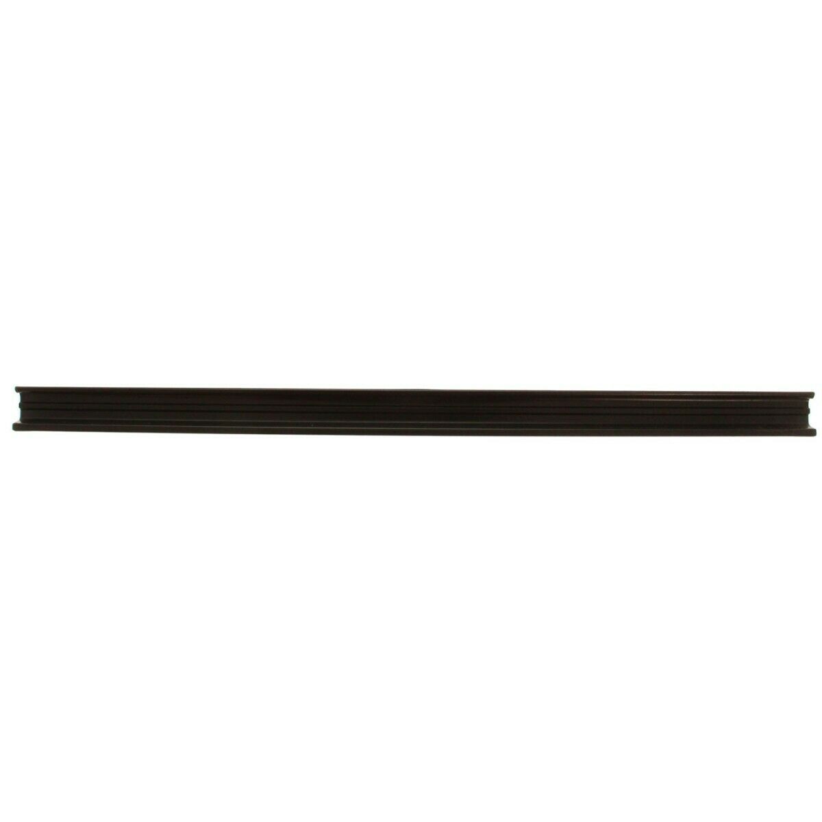 Bumper Moulding Fr - Toyota Rav4 2006-2012