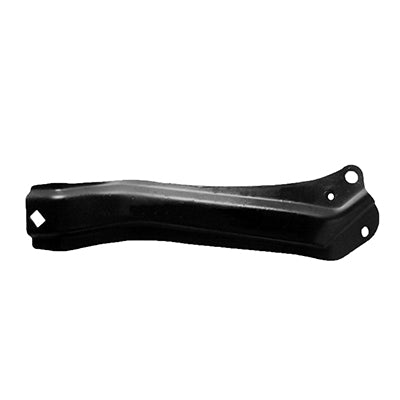 Bumper Support Bracket Fr Rh Steel - Toyota Tacoma Pickup 4Wd 2016-2023 | Toyota Tacoma Pickup 2Wd 2016-2023