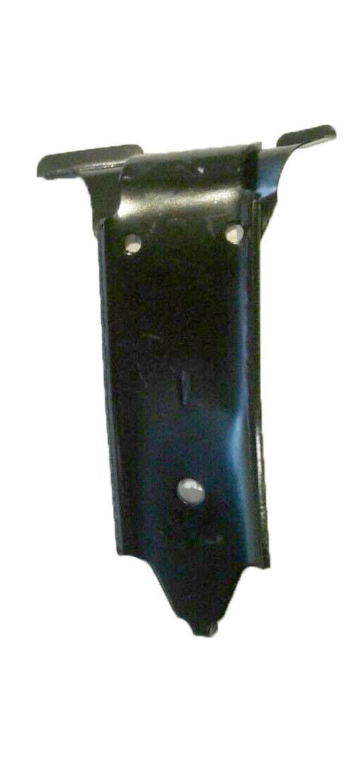 Bumper Stay Fr Lh - Toyota Camry 1997-2001