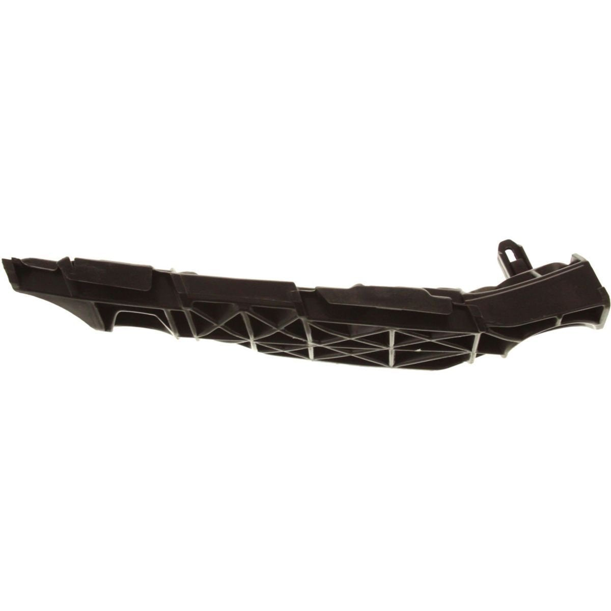 Bumper Side Bracket Fr Lh - Toyota Rav4 2006-2012