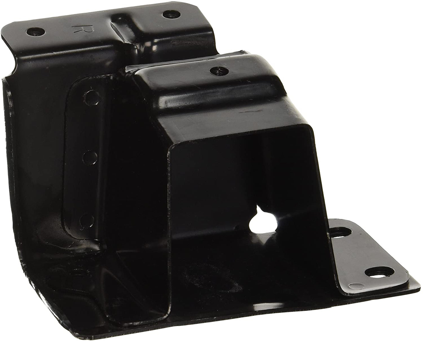 Bumper Stay Fr Rh - Toyota Camry 1992-1996