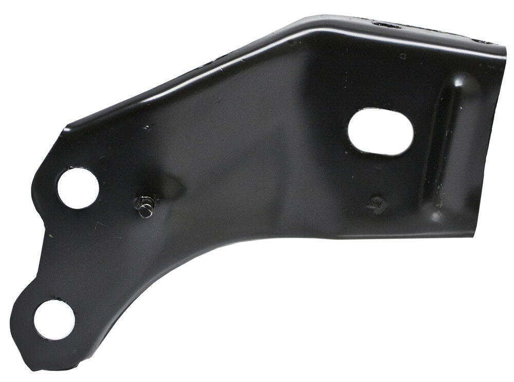 Bumper Bracket Fr Rh - Toyota Tacoma Pickup 4Wd 2001-2004 | Toyota Tacoma Pickup 2Wd 2001-2004