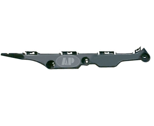 Bumper Stay Fr Rh - Lexus Es300 2002-2003 | Lexus Es330 2004-2006 | Toyota Avalon 2005-2007