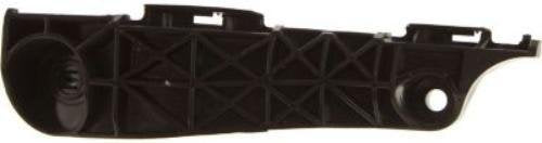 Bumper Side Bracket Fr Rh - Toyota Rav4 2006-2012
