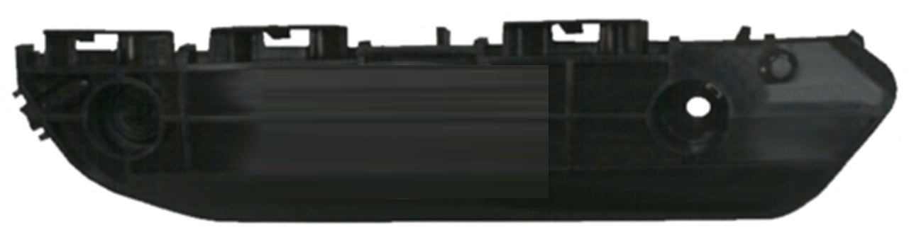 Bumper Stay Fr Rh - Toyota Highlander Hybrid 2008-2010 | Toyota Highlander 2008-2010