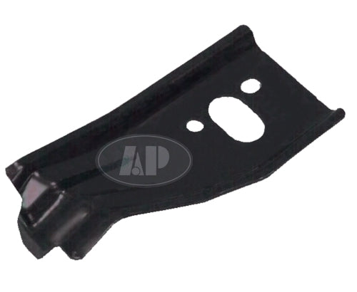 Bumper Bracket Fr Rh Steel - Toyota Matrix (Canada) 2014 | Toyota Matrix 2009-2013