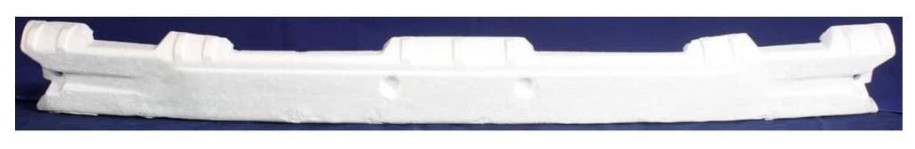 Absorber Fr - Toyota Corolla Sedan 1993-1997 | Toyota Corolla Wagon 1993-1996