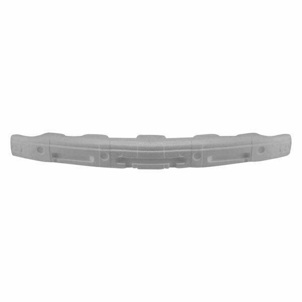 Absorber Fr - Toyota Corolla Sedan 1998-2000