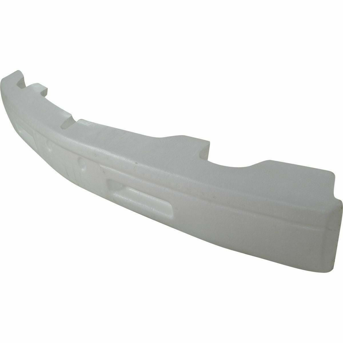 Absorber Fr - Toyota Sienna 2001-2003
